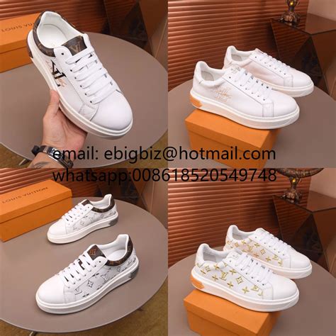 louis vuitton clearance shoes|louis vuitton discount shoes.